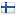 asteri.fi hosted country